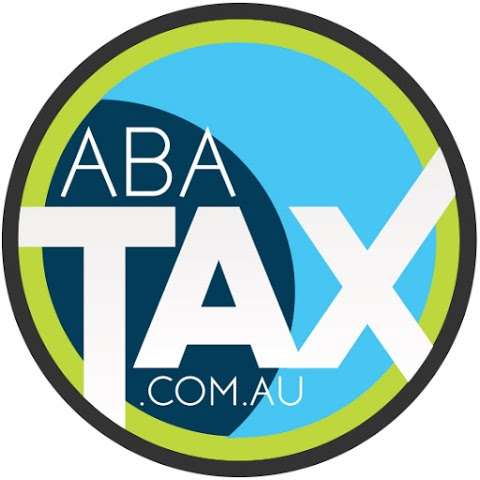 Photo: ABA Tax