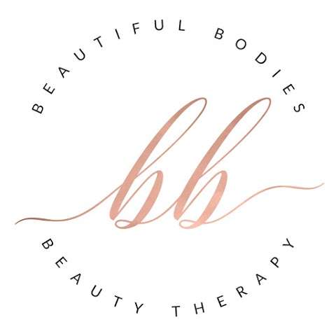 Photo: Beautiful Bodies Beauty Therapy