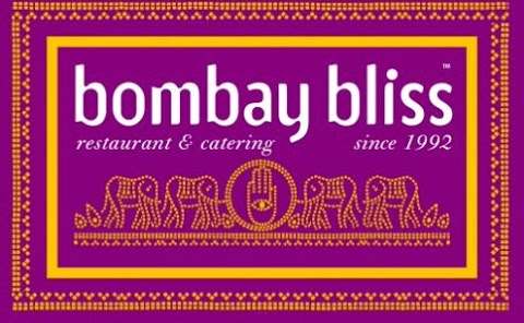 Photo: Bombay Bliss Pimpama