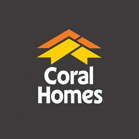 Photo: Coral Homes Pimpama Display