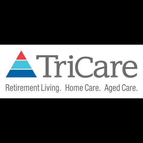 Photo: TriCare - Pimpama Aged Care Residence